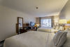 6851 West Fwy, Fort Worth, TX, 76116