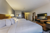 6851 West Fwy, Fort Worth, TX, 76116