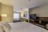 6851 West Fwy, Fort Worth, TX, 76116