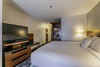 6851 West Fwy, Fort Worth, TX, 76116