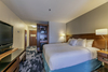 6851 West Fwy, Fort Worth, TX, 76116