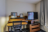 6851 West Fwy, Fort Worth, TX, 76116