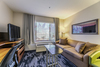6851 West Fwy, Fort Worth, TX, 76116
