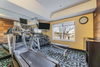 6851 West Fwy, Fort Worth, TX, 76116