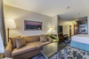 6851 West Fwy, Fort Worth, TX, 76116
