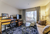 6851 West Fwy, Fort Worth, TX, 76116