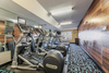 6851 West Fwy, Fort Worth, TX, 76116