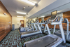 6851 West Fwy, Fort Worth, TX, 76116