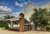 630 West John Carpenter Freeway, Irving, TX, 75039