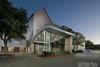 630 West John Carpenter Freeway, Irving, TX, 75039