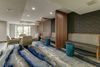 630 West John Carpenter Freeway, Irving, TX, 75039