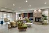 630 West John Carpenter Freeway, Irving, TX, 75039