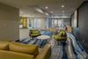 630 West John Carpenter Freeway, Irving, TX, 75039