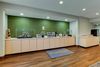 630 West John Carpenter Freeway, Irving, TX, 75039