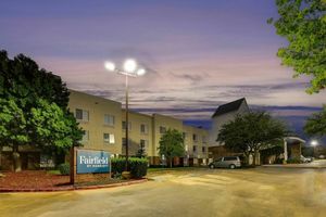 630 West John Carpenter Freeway, Irving, TX, 75039