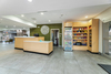 630 West John Carpenter Freeway, Irving, TX, 75039