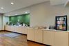 630 West John Carpenter Freeway, Irving, TX, 75039
