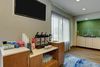 630 West John Carpenter Freeway, Irving, TX, 75039