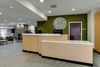 630 West John Carpenter Freeway, Irving, TX, 75039