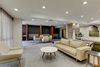 630 West John Carpenter Freeway, Irving, TX, 75039