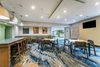 630 West John Carpenter Freeway, Irving, TX, 75039