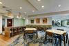 630 West John Carpenter Freeway, Irving, TX, 75039