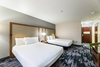 630 West John Carpenter Freeway, Irving, TX, 75039
