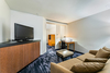 630 West John Carpenter Freeway, Irving, TX, 75039