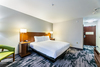 630 West John Carpenter Freeway, Irving, TX, 75039