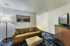 630 West John Carpenter Freeway, Irving, TX, 75039