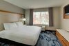 630 West John Carpenter Freeway, Irving, TX, 75039