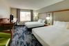630 West John Carpenter Freeway, Irving, TX, 75039