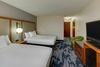 630 West John Carpenter Freeway, Irving, TX, 75039