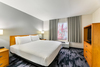 630 West John Carpenter Freeway, Irving, TX, 75039