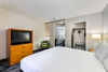 630 West John Carpenter Freeway, Irving, TX, 75039