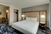 630 West John Carpenter Freeway, Irving, TX, 75039