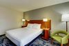630 West John Carpenter Freeway, Irving, TX, 75039