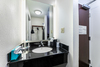 630 West John Carpenter Freeway, Irving, TX, 75039