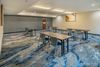 630 West John Carpenter Freeway, Irving, TX, 75039