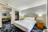 630 West John Carpenter Freeway, Irving, TX, 75039