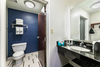 630 West John Carpenter Freeway, Irving, TX, 75039
