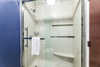 630 West John Carpenter Freeway, Irving, TX, 75039