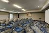 630 West John Carpenter Freeway, Irving, TX, 75039