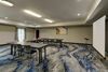 630 West John Carpenter Freeway, Irving, TX, 75039