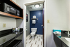 630 West John Carpenter Freeway, Irving, TX, 75039