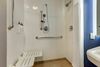 630 West John Carpenter Freeway, Irving, TX, 75039