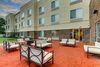 630 West John Carpenter Freeway, Irving, TX, 75039