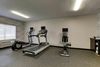 630 West John Carpenter Freeway, Irving, TX, 75039