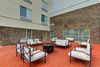630 West John Carpenter Freeway, Irving, TX, 75039