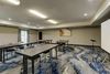 630 West John Carpenter Freeway, Irving, TX, 75039